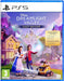 Disney Dreamlight Valley: Cozy Edition