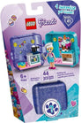 Stephanie's Play Cube #41401