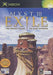 Myst 3 Exile