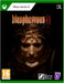 Blasphemous II