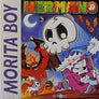 Hermano - Standard Edition [Limited]