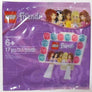 Display Stand #4659602