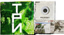 Metal Gear Solid 3 Snake Eater [Press Kit]