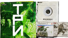 Metal Gear Solid 3 Snake Eater [Press Kit]