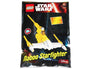 Naboo Starfighter #911609