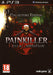 Painkiller: Hell & Damnation [Collector's Edition]