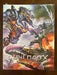 Gunlord X [Limited Edition]