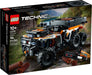 All-Terrain Vehicle #42139