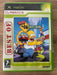 The Simpsons: Hit & Run [Best of Classics]