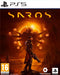 Saros