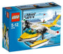 Seaplane #3178