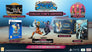 Naruto x Boruto: Ultimate Ninja Storm Connections [Collector's Edition]