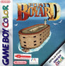 Fort Boyard