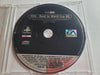 FIFA Road To World Cup 98 [Not For Resale]