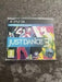 Just Dance 3 [Promo]