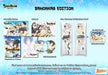 Senran Kagura Estival Versus [Bahonkas Edition]
