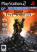 Warhammer 40000 Fire Warrior