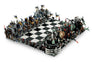 Giant Chess #852293