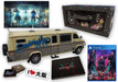 Devil May Cry 5 [Collector's Edition]