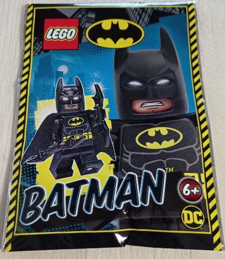 Batman #212118