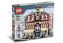 Cafe Corner #10182