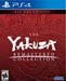 The Yakuza Remastered Collection [Day One]