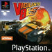 Vigilante 8