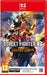 Street Fighter 6: Years 1-2 Fighters Edition