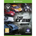 The Crew [Greatest Hits]