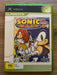 Sonic Mega Collection Plus - Classics