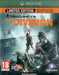 Tom Clancy's The Division [Limited Edition]