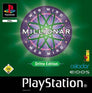 Who Wants To Be A Millionaire 3rd Edition