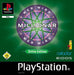 Who Wants To Be A Millionaire 3rd Edition