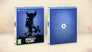 Ratchet & Clank [Only On PlayStation]