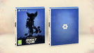 Ratchet & Clank [Only On PlayStation]