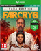 Far Cry 6 [Yara Edition]