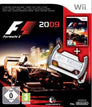 F1 2009 [Wheel Bundle]