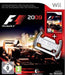 F1 2009 [Wheel Bundle]