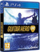 Guitar Hero Live