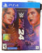 WWE 2K24 [Deluxe Edition]