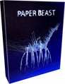 Paper Beast [Collector's Edition]