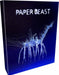 Paper Beast [Collector's Edition]