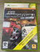 Midnight Club 3: DUB Edition [Not For Resale]