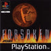 Forsaken