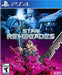 Star Renegades