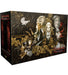 Castlevania Requiem [Ultimate Edition]