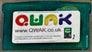 Qwak