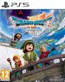 Dragon Quest VII: Reimagined