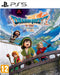 Dragon Quest VII: Reimagined