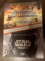 Star Wars Battlefront [Limited Edition Battlepack]